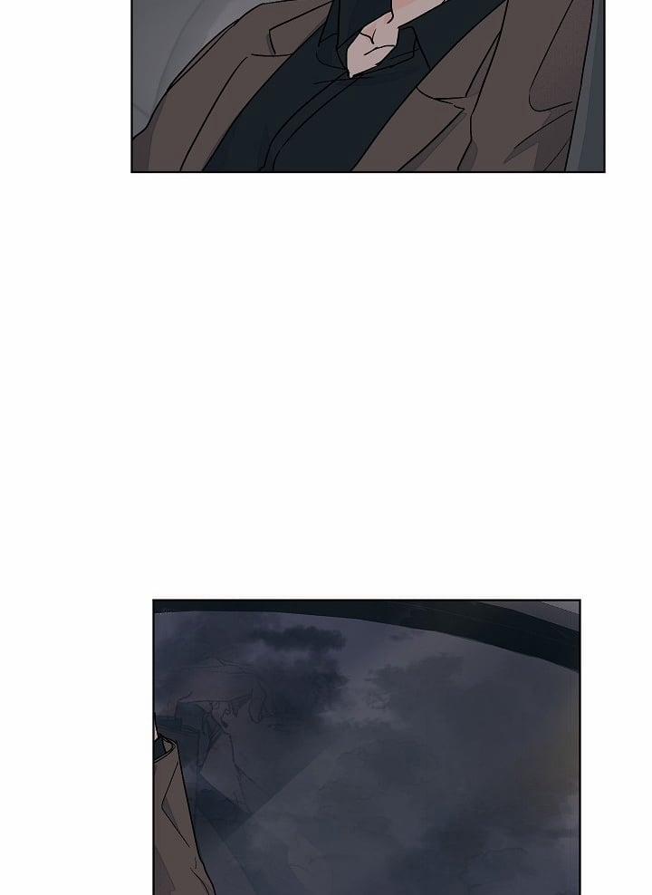 Yêu Em Đi, Bác Sĩ! 40 trang 7