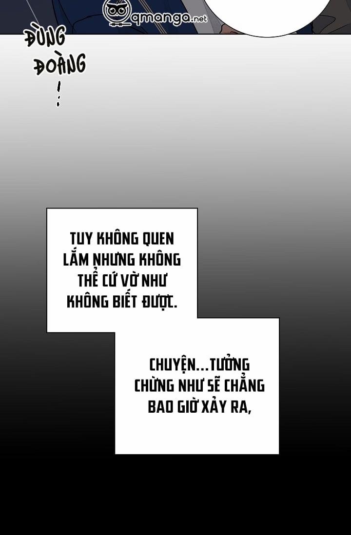 Yêu Em Đi, Bác Sĩ! 40 trang 73