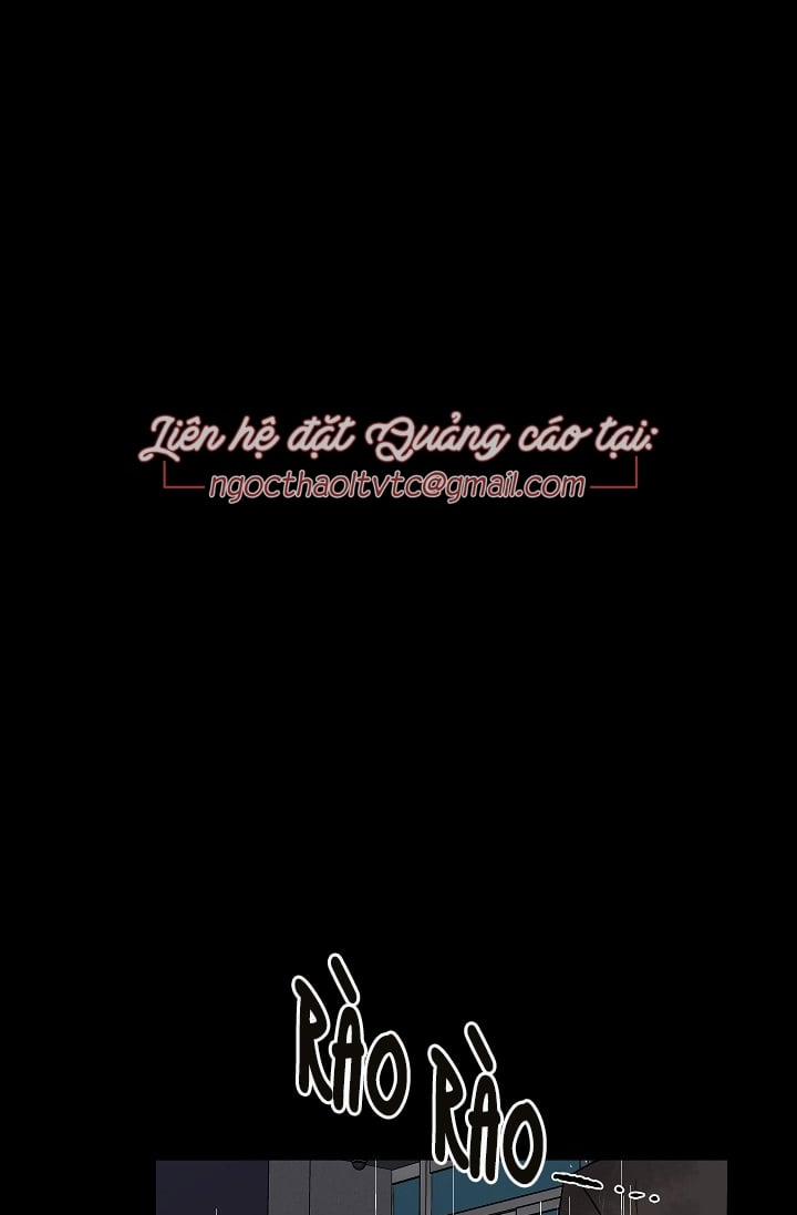 Yêu Em Đi, Bác Sĩ! 40 trang 74