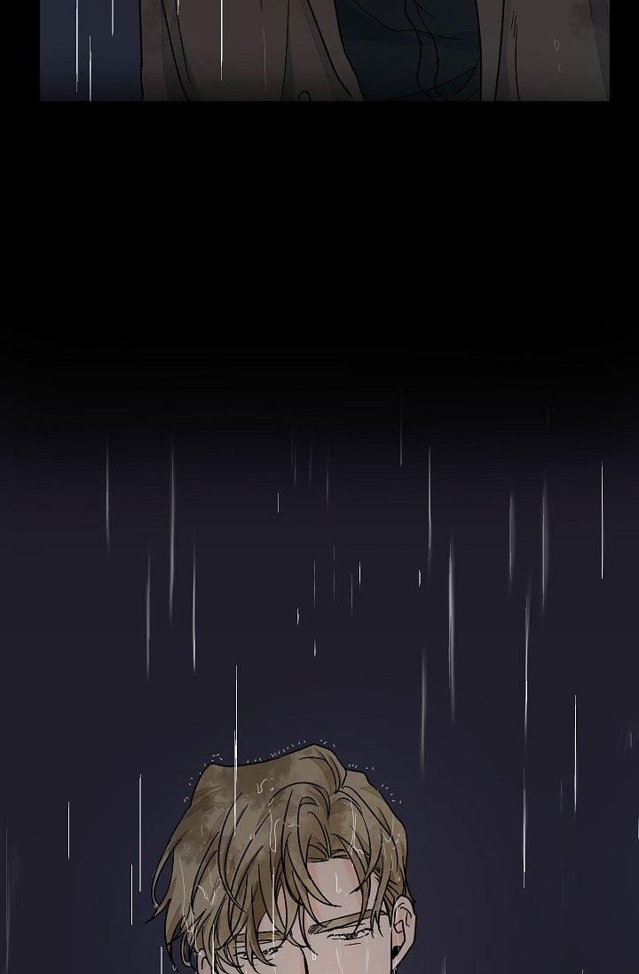 Yêu Em Đi, Bác Sĩ! 40 trang 76