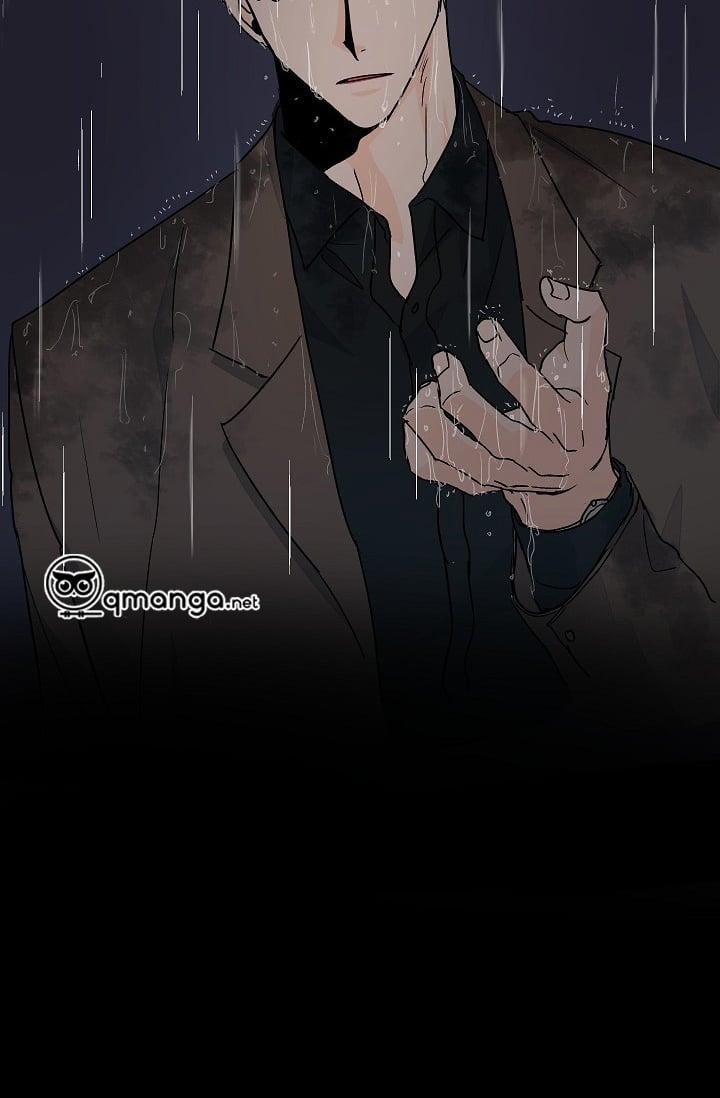 Yêu Em Đi, Bác Sĩ! 40 trang 77