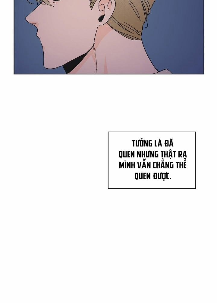 Yêu Em Đi, Bác Sĩ! 41 trang 10