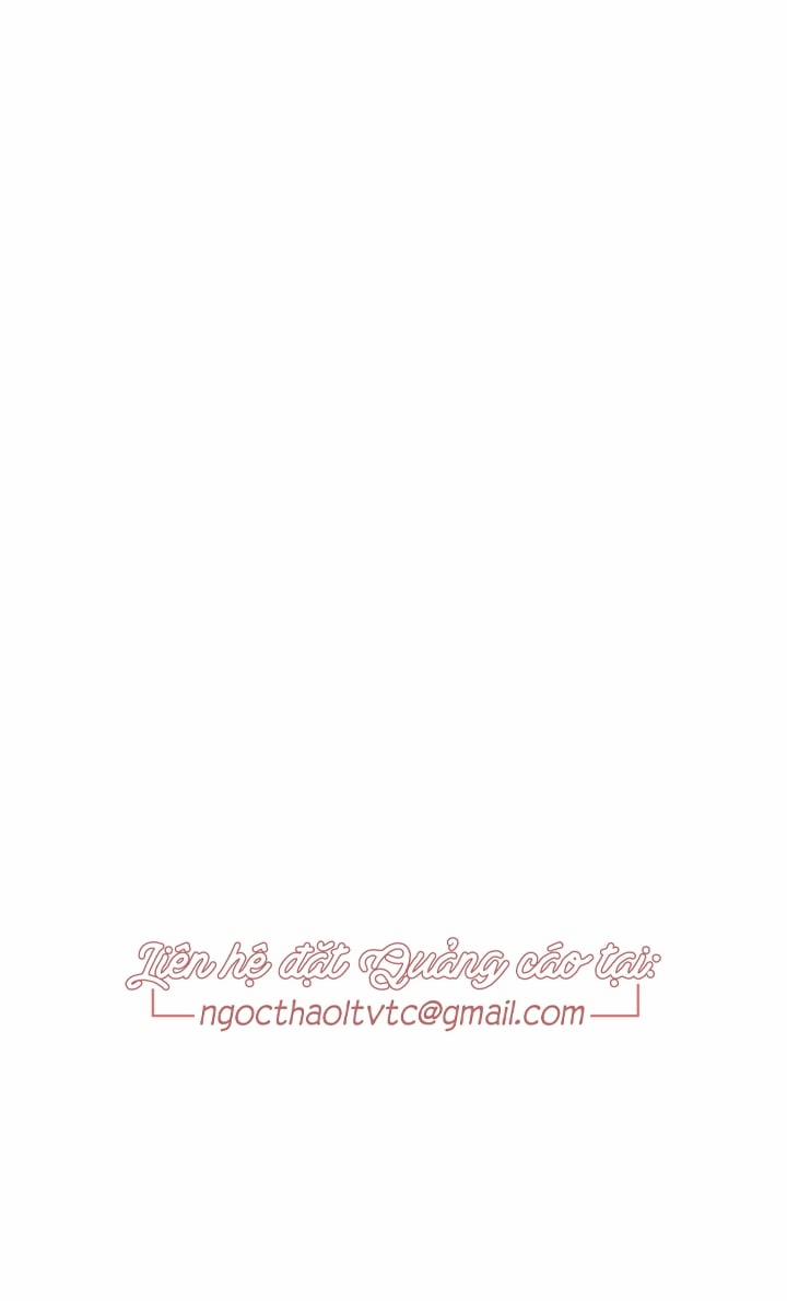 Yêu Em Đi, Bác Sĩ! 41 trang 13