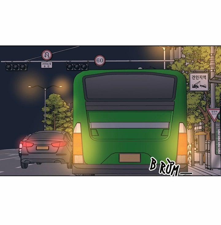 Yêu Em Đi, Bác Sĩ! 41 trang 24