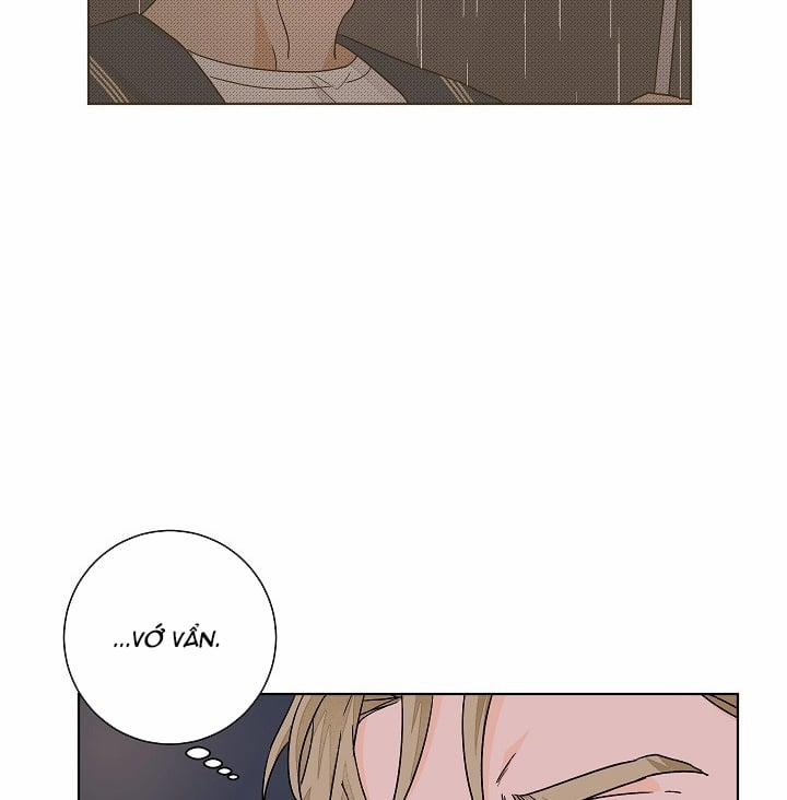 Yêu Em Đi, Bác Sĩ! 41 trang 31