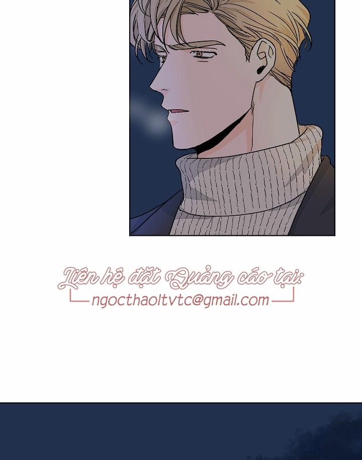 Yêu Em Đi, Bác Sĩ! 41 trang 38