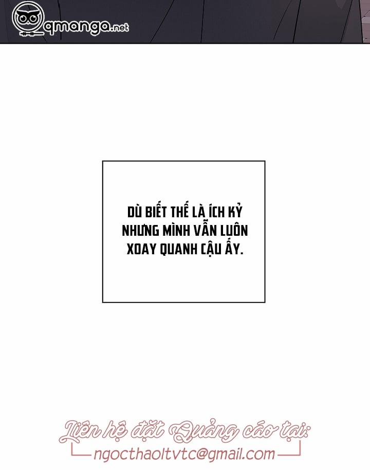 Yêu Em Đi, Bác Sĩ! 41 trang 40