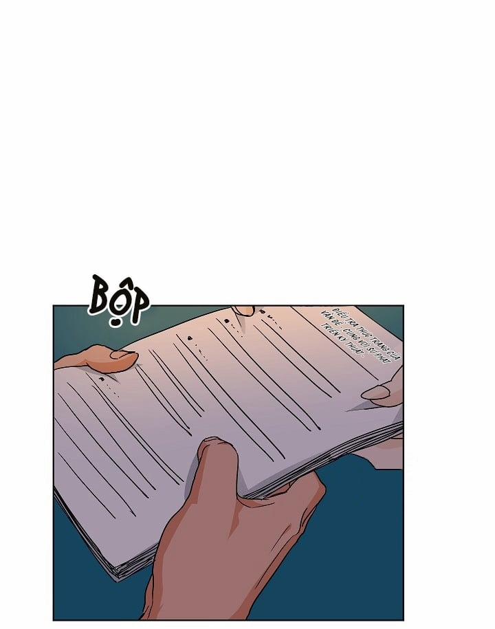 Yêu Em Đi, Bác Sĩ! 41 trang 41