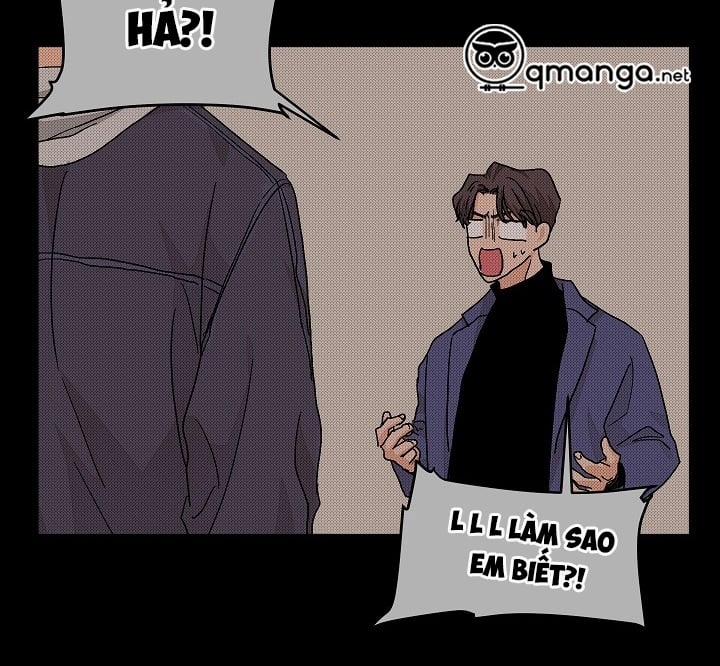 Yêu Em Đi, Bác Sĩ! 41 trang 62