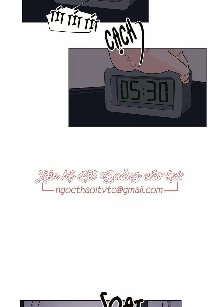 Yêu Em Đi, Bác Sĩ! 41 trang 7