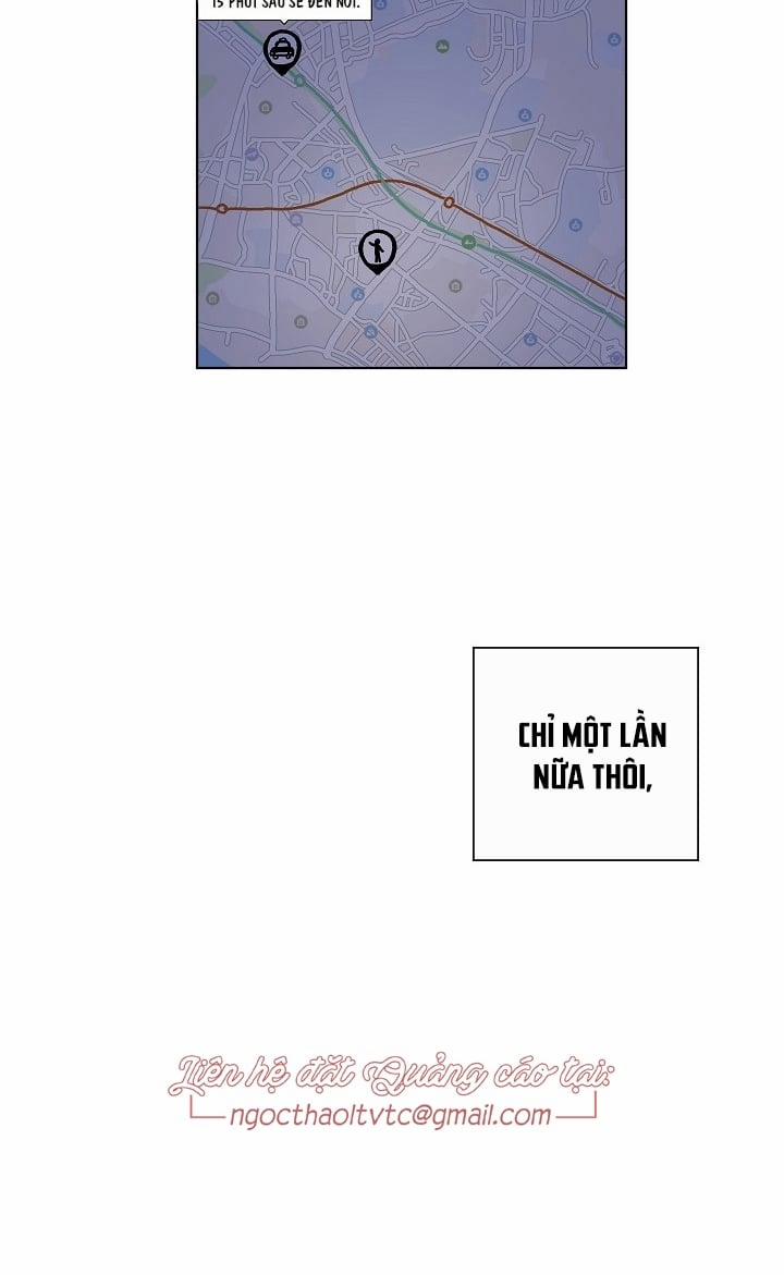 Yêu Em Đi, Bác Sĩ! 43 trang 11