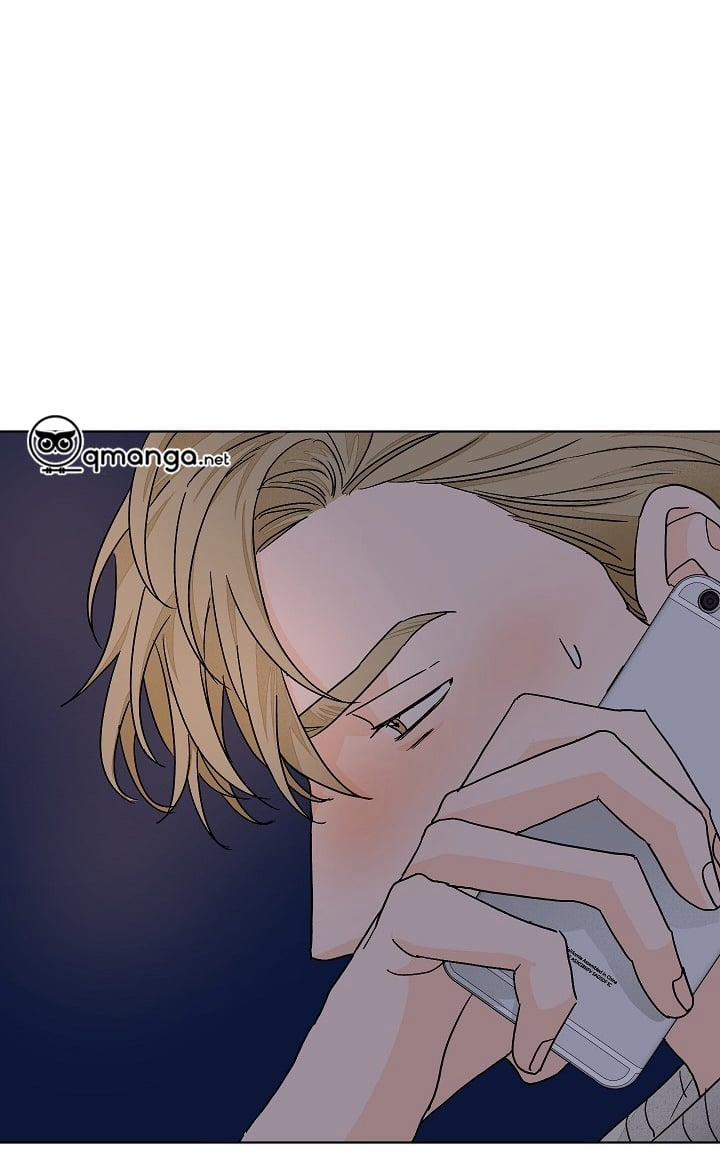 Yêu Em Đi, Bác Sĩ! 43 trang 12