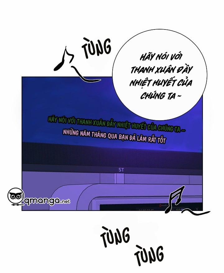 Yêu Em Đi, Bác Sĩ! 43 trang 17