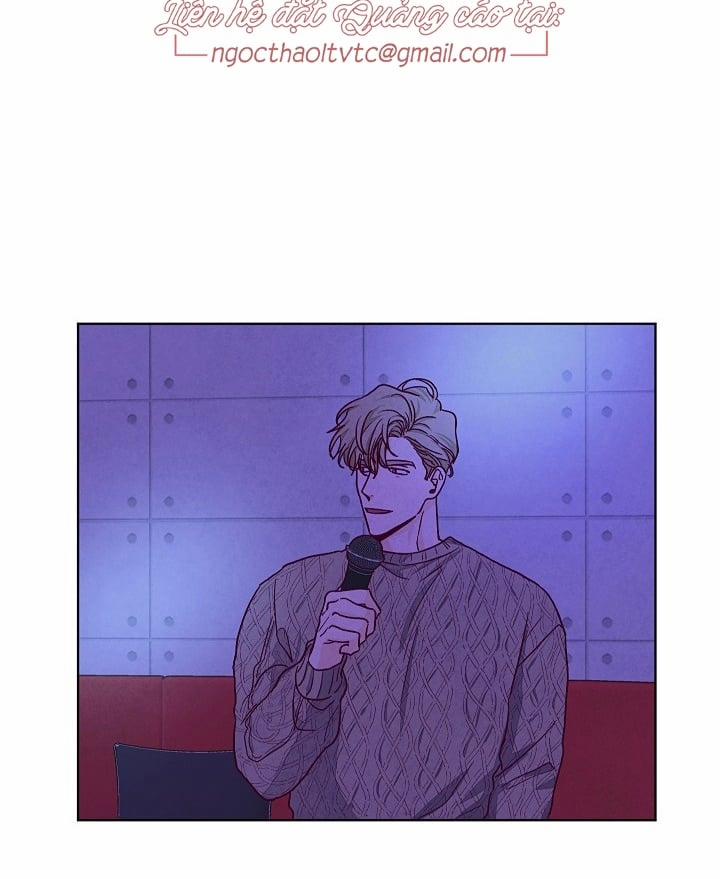 Yêu Em Đi, Bác Sĩ! 43 trang 24