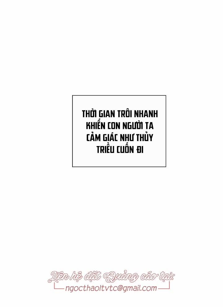 Yêu Em Đi, Bác Sĩ! 43 trang 25