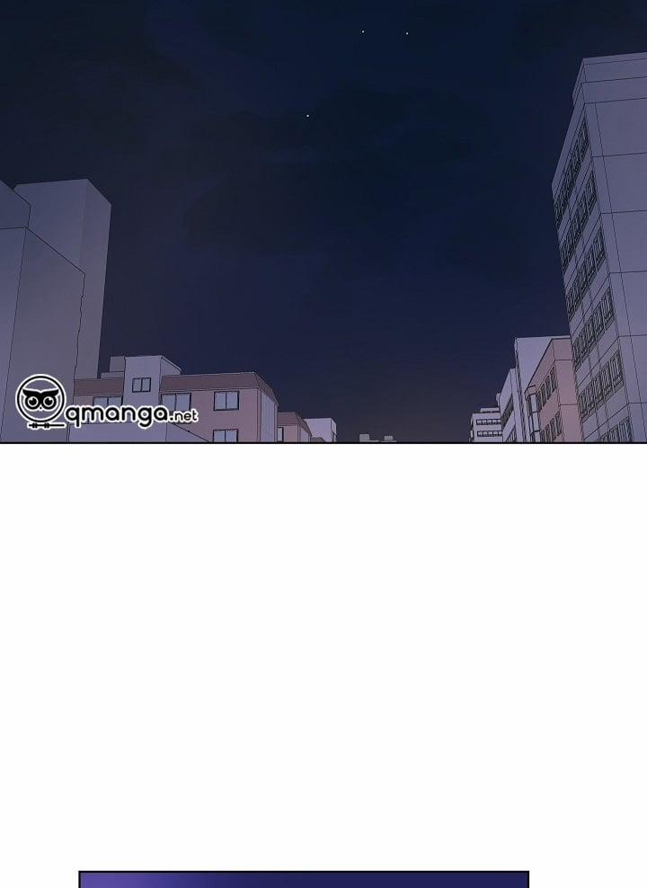 Yêu Em Đi, Bác Sĩ! 43 trang 27