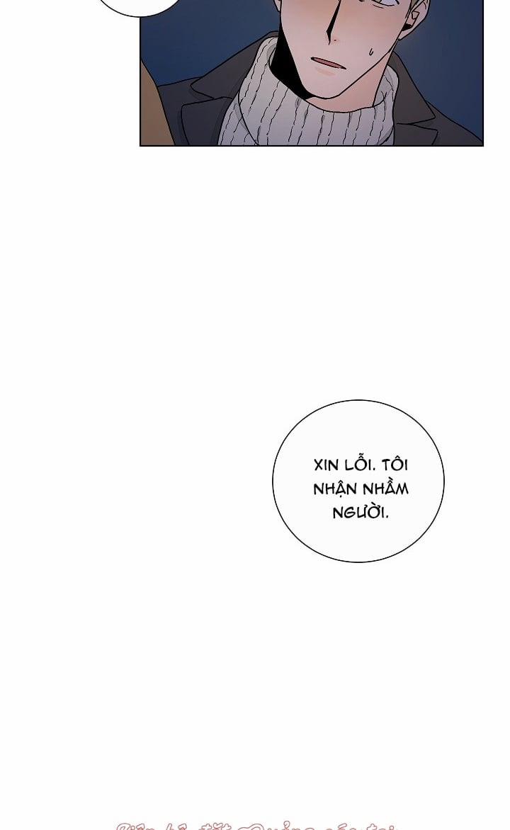 Yêu Em Đi, Bác Sĩ! 43 trang 4