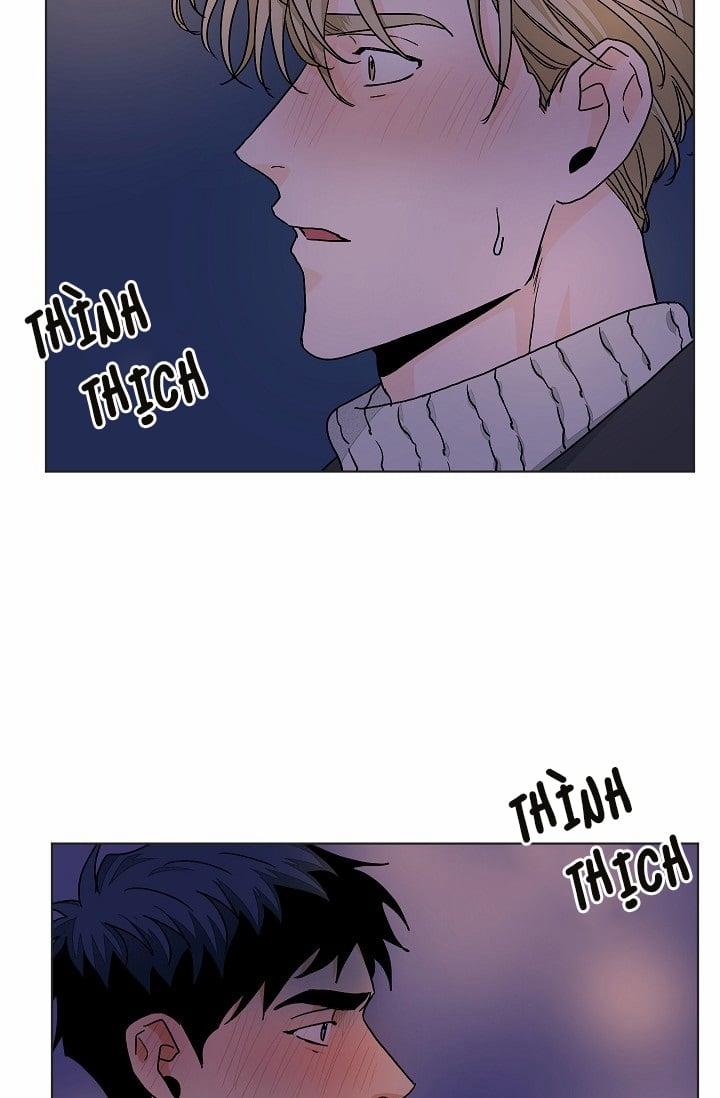 Yêu Em Đi, Bác Sĩ! 43 trang 43