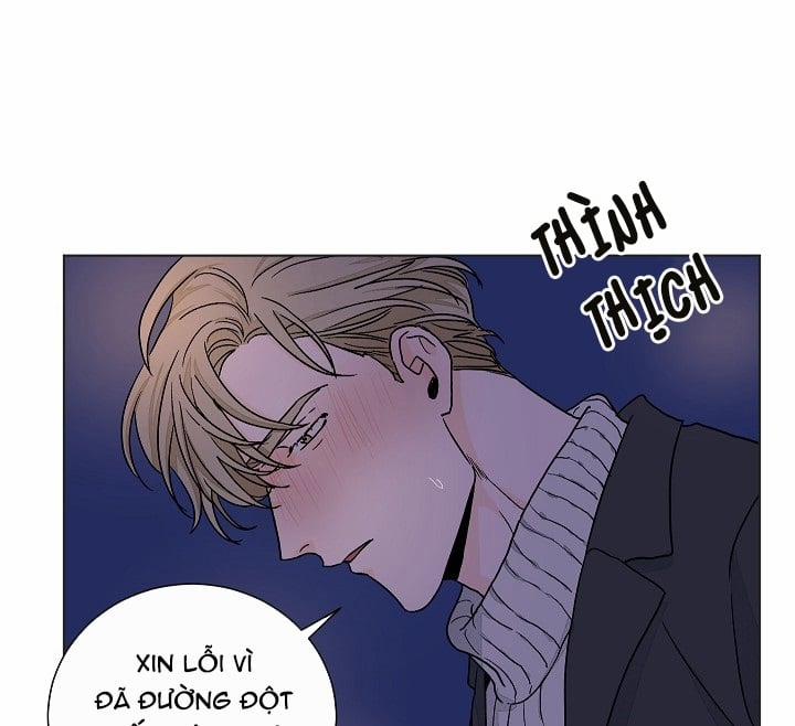 Yêu Em Đi, Bác Sĩ! 43 trang 45