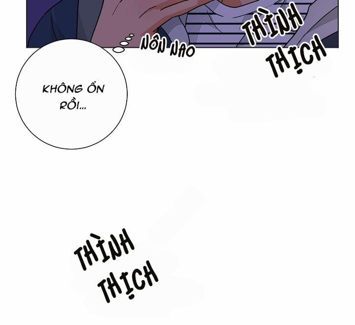 Yêu Em Đi, Bác Sĩ! 43 trang 48