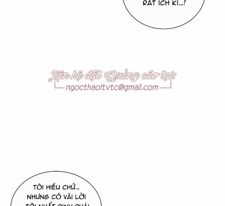 Yêu Em Đi, Bác Sĩ! 43 trang 51