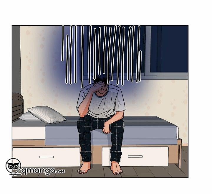 Yêu Em Đi, Bác Sĩ! 43 trang 65