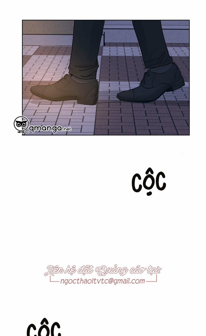 Yêu Em Đi, Bác Sĩ! 43 trang 7