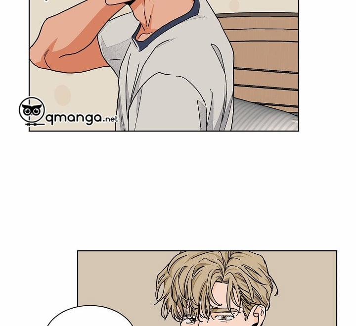 Yêu Em Đi, Bác Sĩ! 43 trang 73