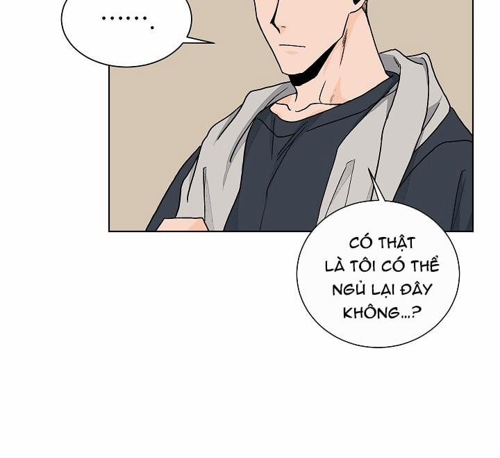 Yêu Em Đi, Bác Sĩ! 43 trang 74