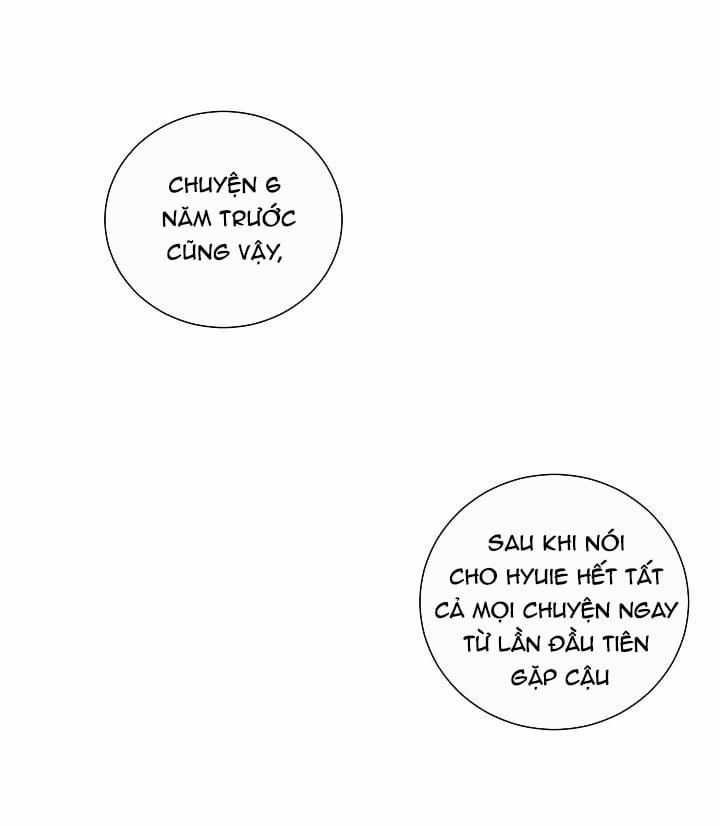 Yêu Em Đi, Bác Sĩ! 43 trang 85