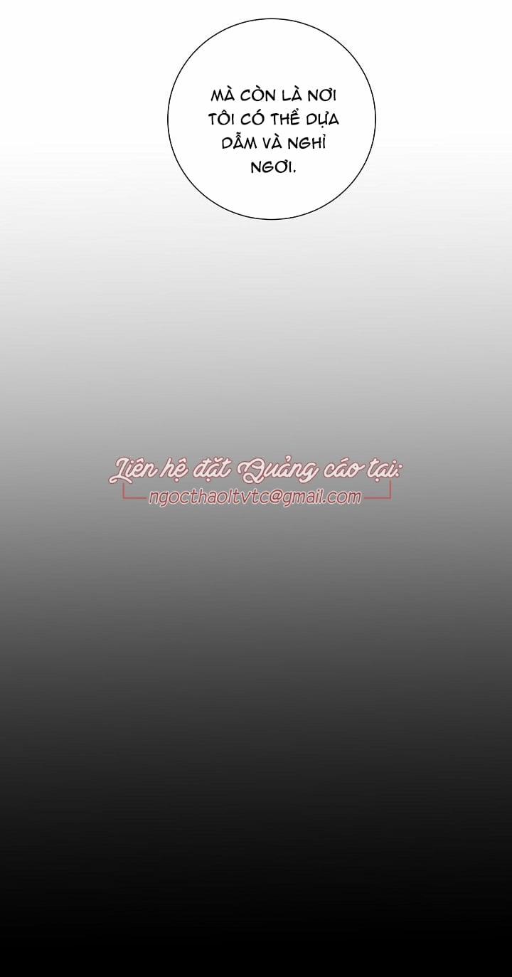 Yêu Em Đi, Bác Sĩ! 44 trang 15