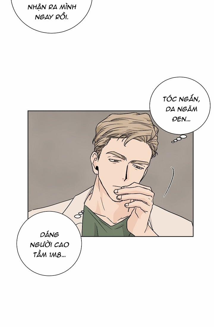 Yêu Em Đi, Bác Sĩ! 44 trang 2