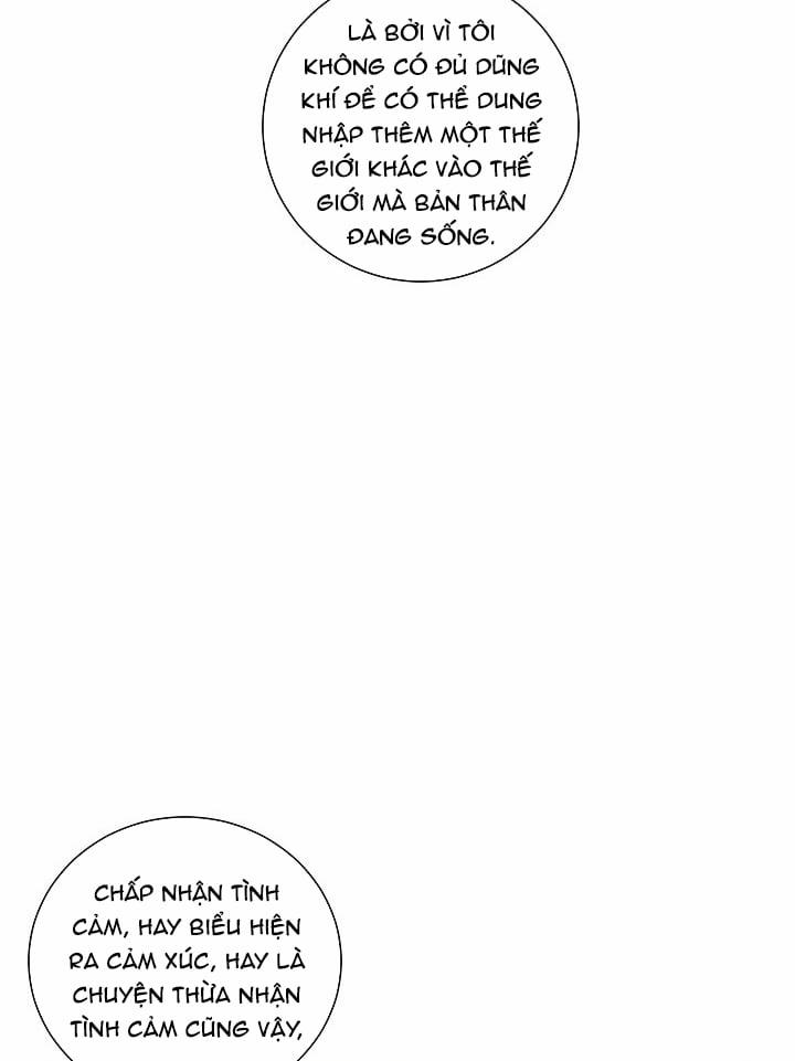 Yêu Em Đi, Bác Sĩ! 44 trang 46