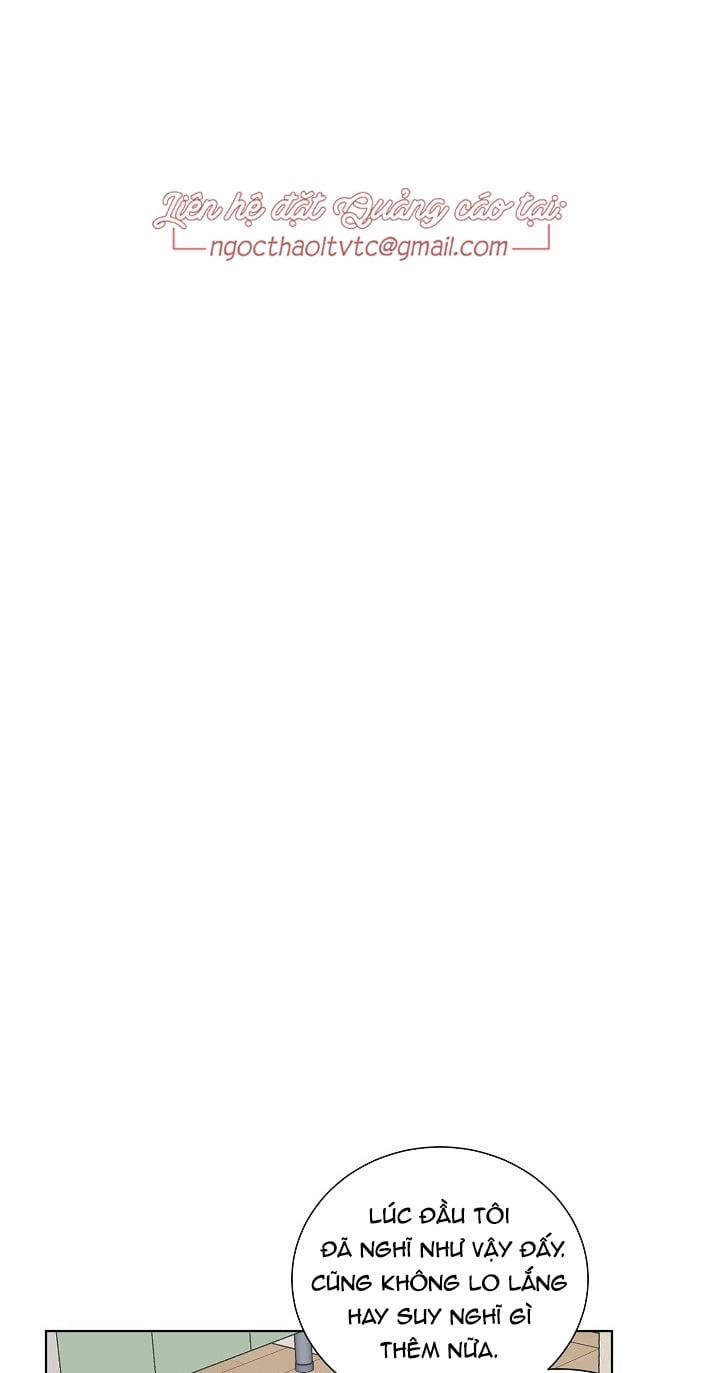 Yêu Em Đi, Bác Sĩ! 44 trang 9