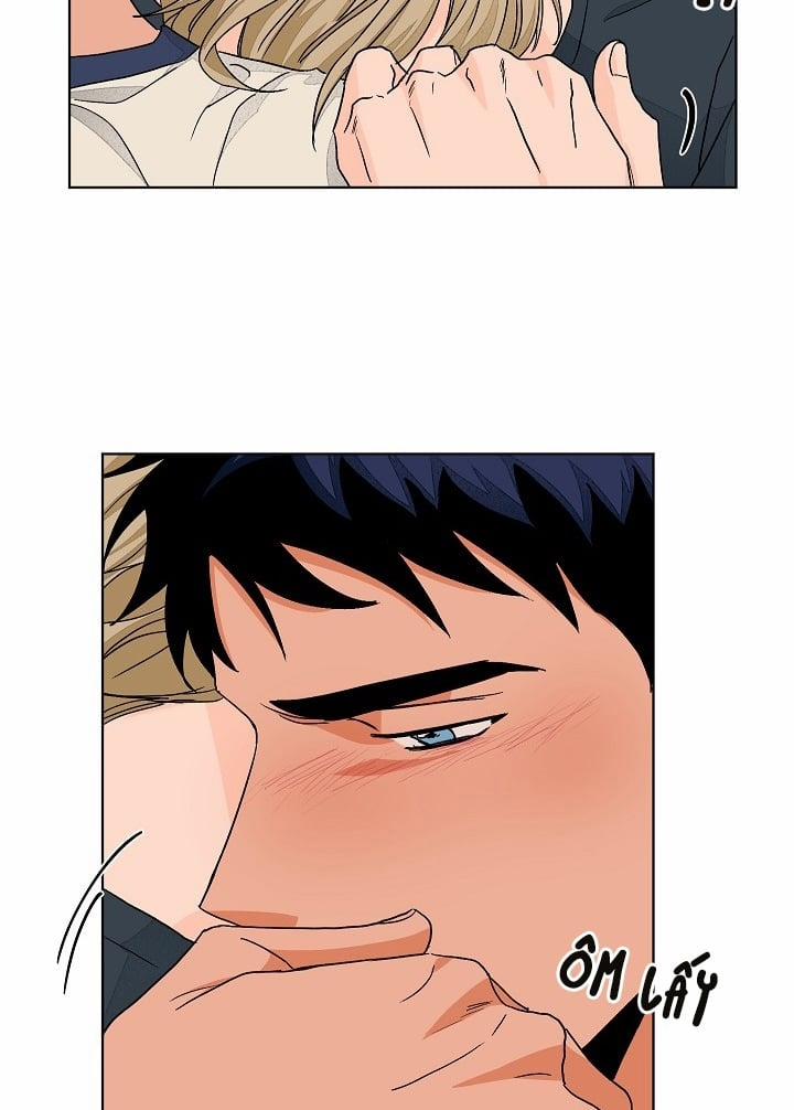 Yêu Em Đi, Bác Sĩ! 45 trang 10