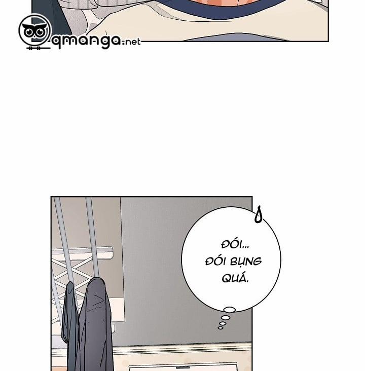 Yêu Em Đi, Bác Sĩ! 45 trang 19