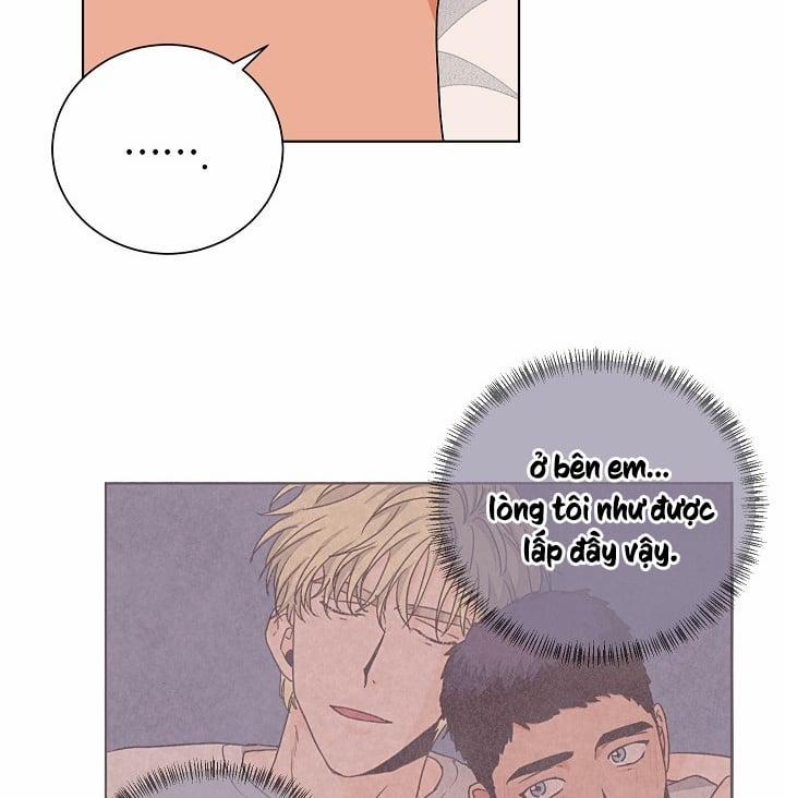 Yêu Em Đi, Bác Sĩ! 45 trang 57