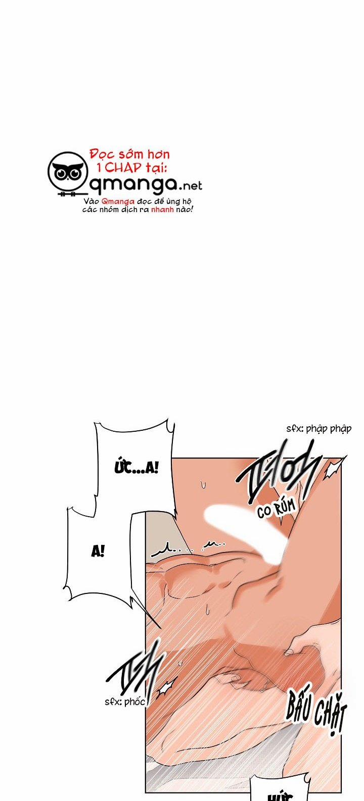 Yêu Em Đi, Bác Sĩ! 47 trang 2