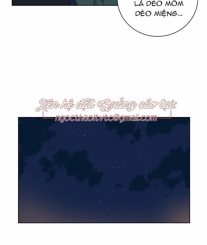 Yêu Em Đi, Bác Sĩ! 48 trang 43