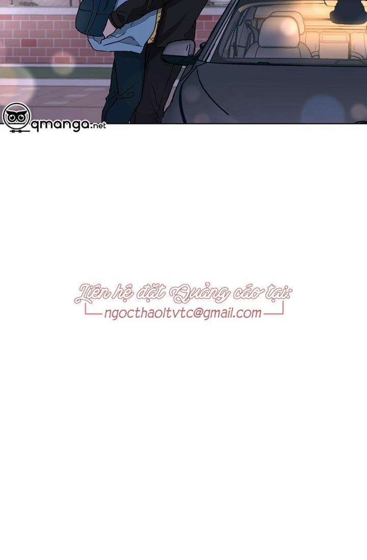 Yêu Em Đi, Bác Sĩ! 49 trang 19
