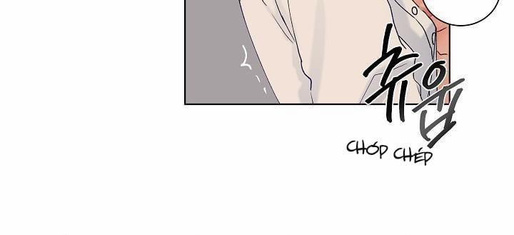 Yêu Em Đi, Bác Sĩ! Side Story 1 trang 100