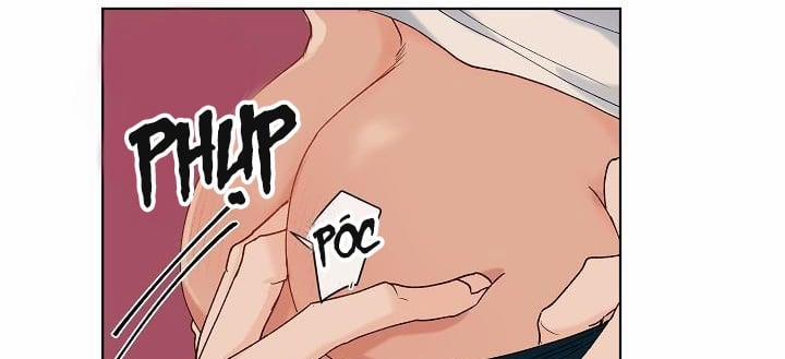 Yêu Em Đi, Bác Sĩ! Side Story 1 trang 101