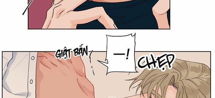 Yêu Em Đi, Bác Sĩ! Side Story 1 trang 102