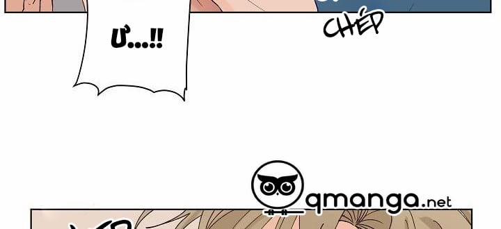 Yêu Em Đi, Bác Sĩ! Side Story 1 trang 104