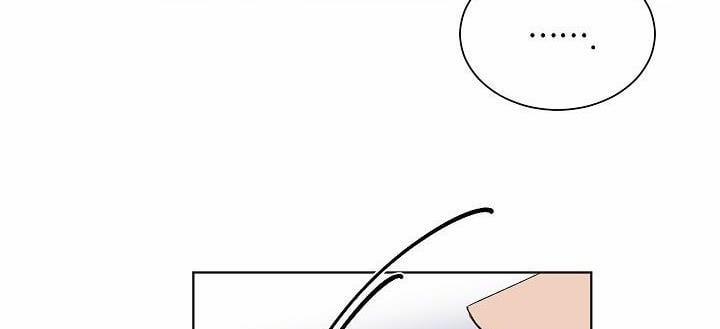 Yêu Em Đi, Bác Sĩ! Side Story 1 trang 106