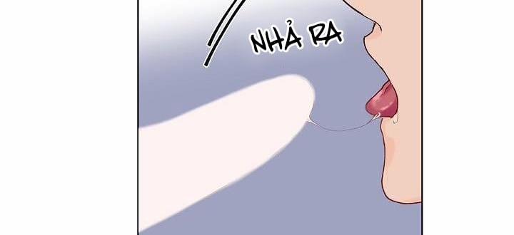 Yêu Em Đi, Bác Sĩ! Side Story 1 trang 107