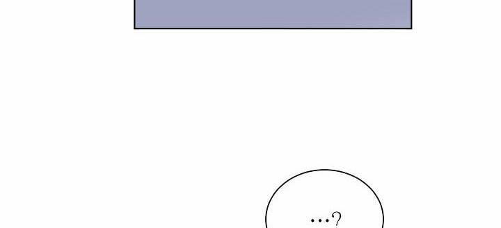 Yêu Em Đi, Bác Sĩ! Side Story 1 trang 108