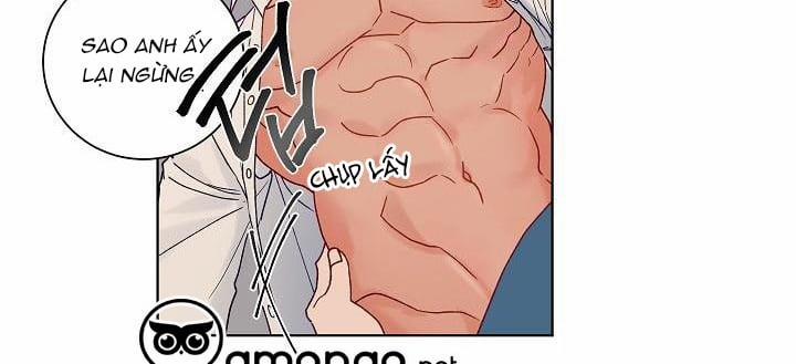 Yêu Em Đi, Bác Sĩ! Side Story 1 trang 110