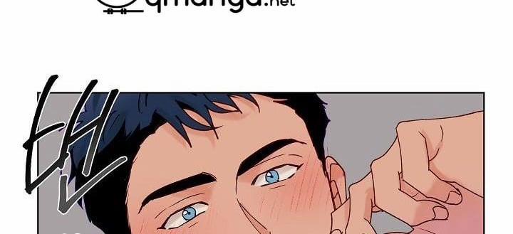 Yêu Em Đi, Bác Sĩ! Side Story 1 trang 111