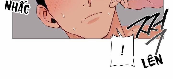 Yêu Em Đi, Bác Sĩ! Side Story 1 trang 112